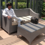 Praneeth